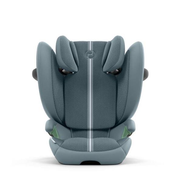 Cybex Kindersitz